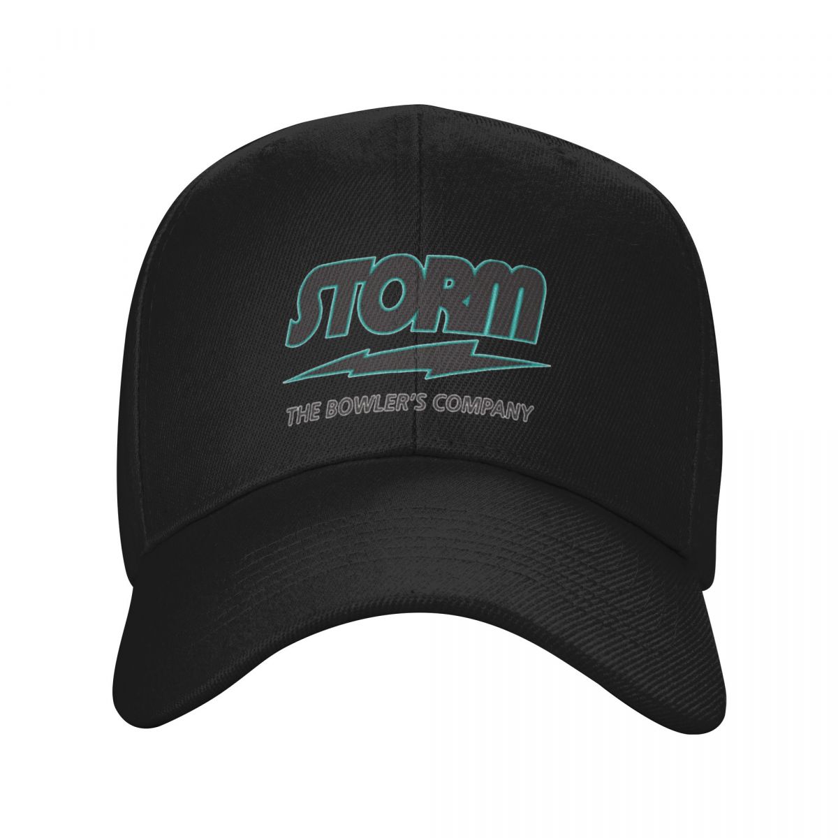 STORM 야구 모자 골프 모자 남자 파티 모자 스트리 - Streetwear Brand Hats 리뷰 및 가격