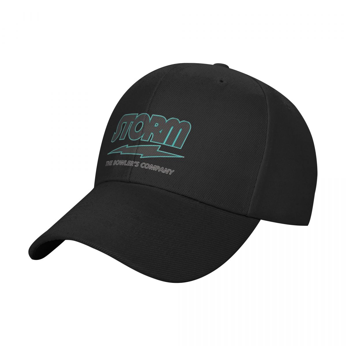 STORM 야구 모자 골프 모자 남자 파티 모자 스트리 - Streetwear Brand Hats 리뷰 및 가격