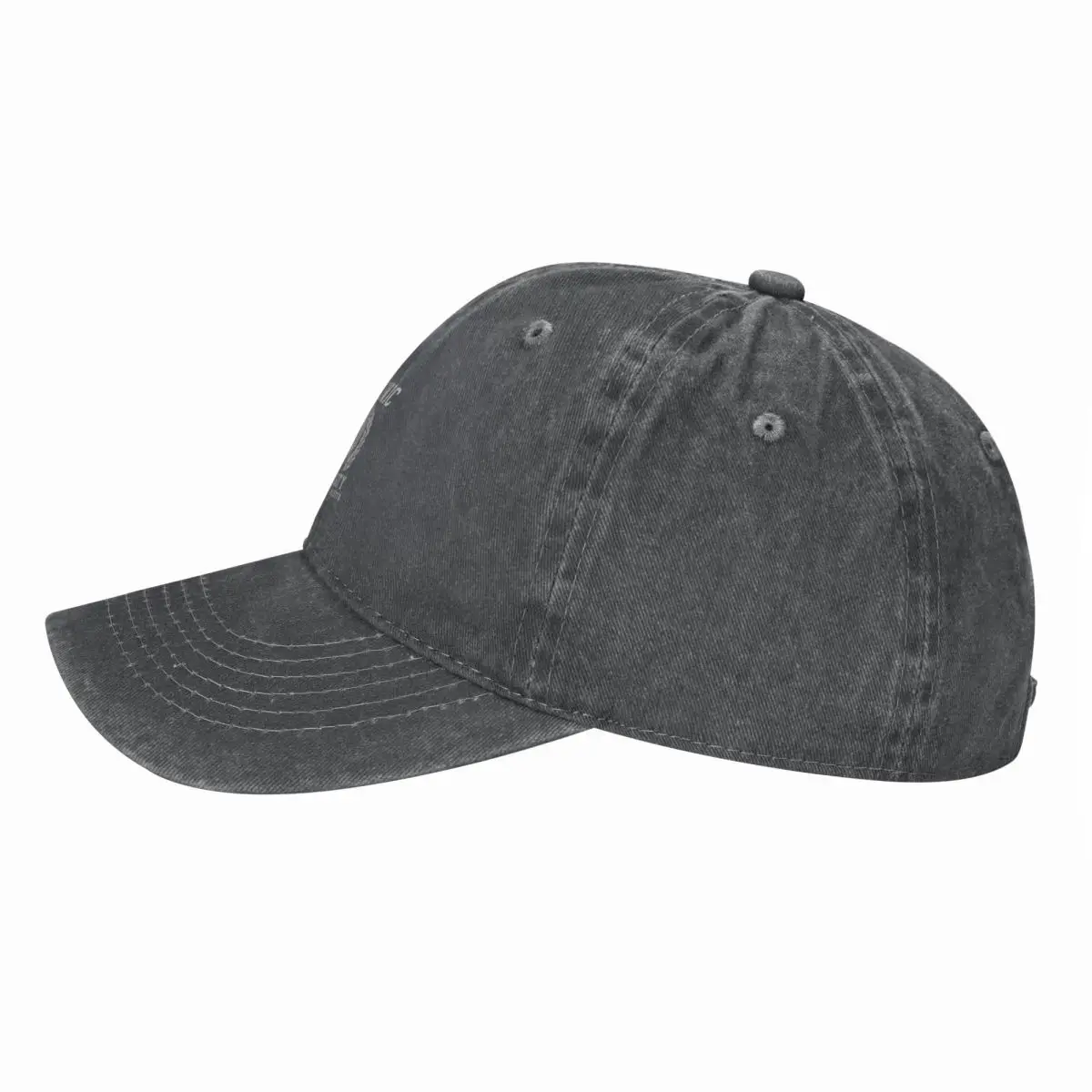 CTHULU AND LOVECRAFT - MISKATO - Streetwear Brand Hats 리뷰 및 가격