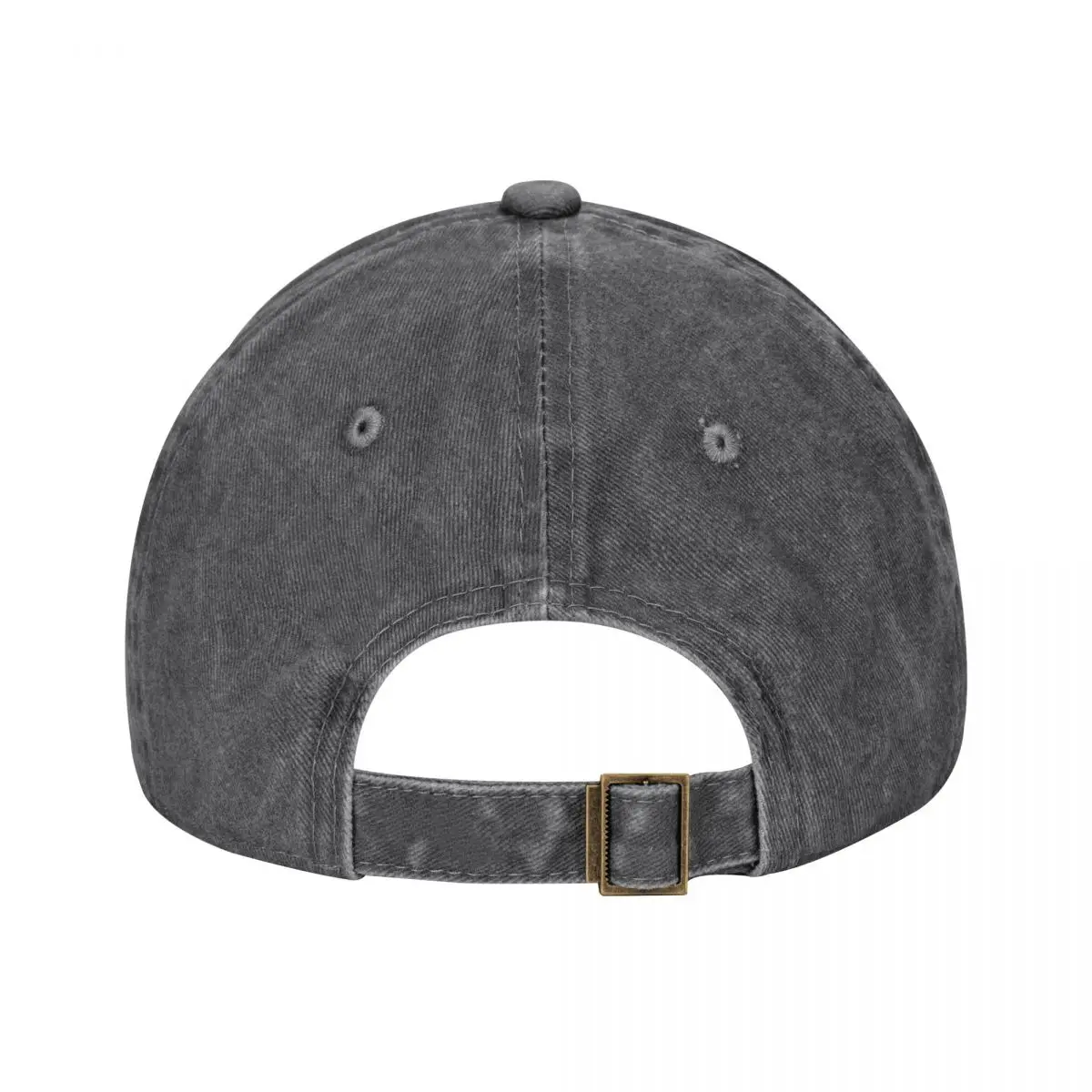Dango Cat - 고양이는 액체입니다 야구 모자 스 - Streetwear Brand Hats 리뷰 및 가격