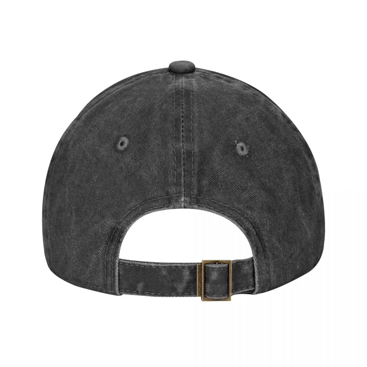 휴스턴 갬블러스 빈티지 야구 모자 모자 남성용 선 트러 - Streetwear Brand Hats 리뷰 및 가격