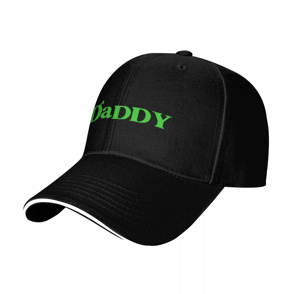 아빠 야구 모자 골프 모자 모자 럭셔리 브랜드 스트리트 - Streetwear Brand Hats 리뷰 및 가격