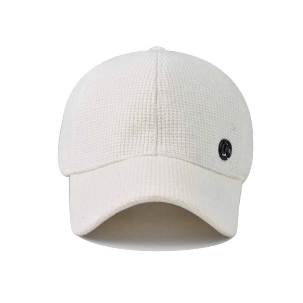 FS 브랜드 여성 남성용 흰색 스트라이프 야구 모자 고 - Streetwear Brand Hats 리뷰 및 가격