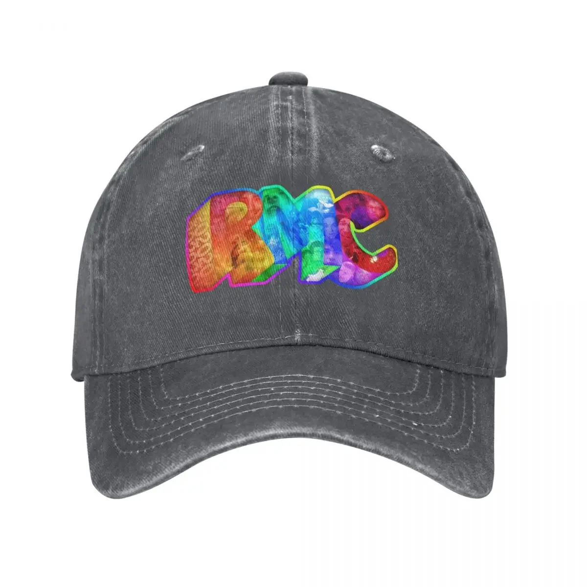 RMC 2020-21 컬렉션 야구 모자 스트리트웨어 모 - Streetwear Brand Hats 리뷰 및 가격