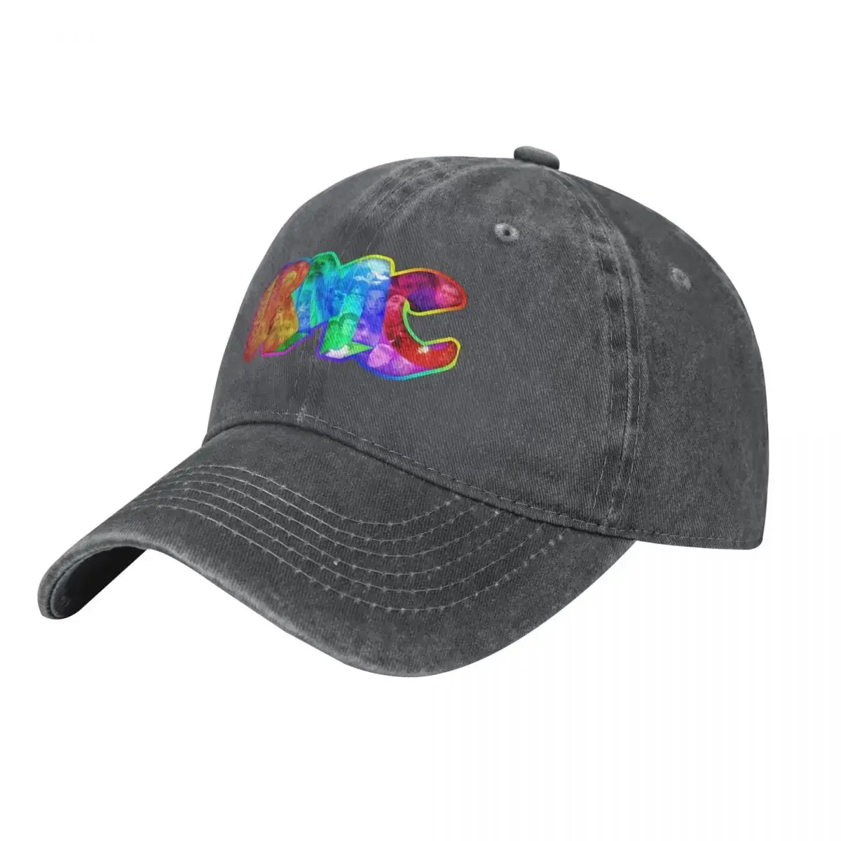RMC 2020-21 컬렉션 야구 모자 스트리트웨어 모 - Streetwear Brand Hats 리뷰 및 가격