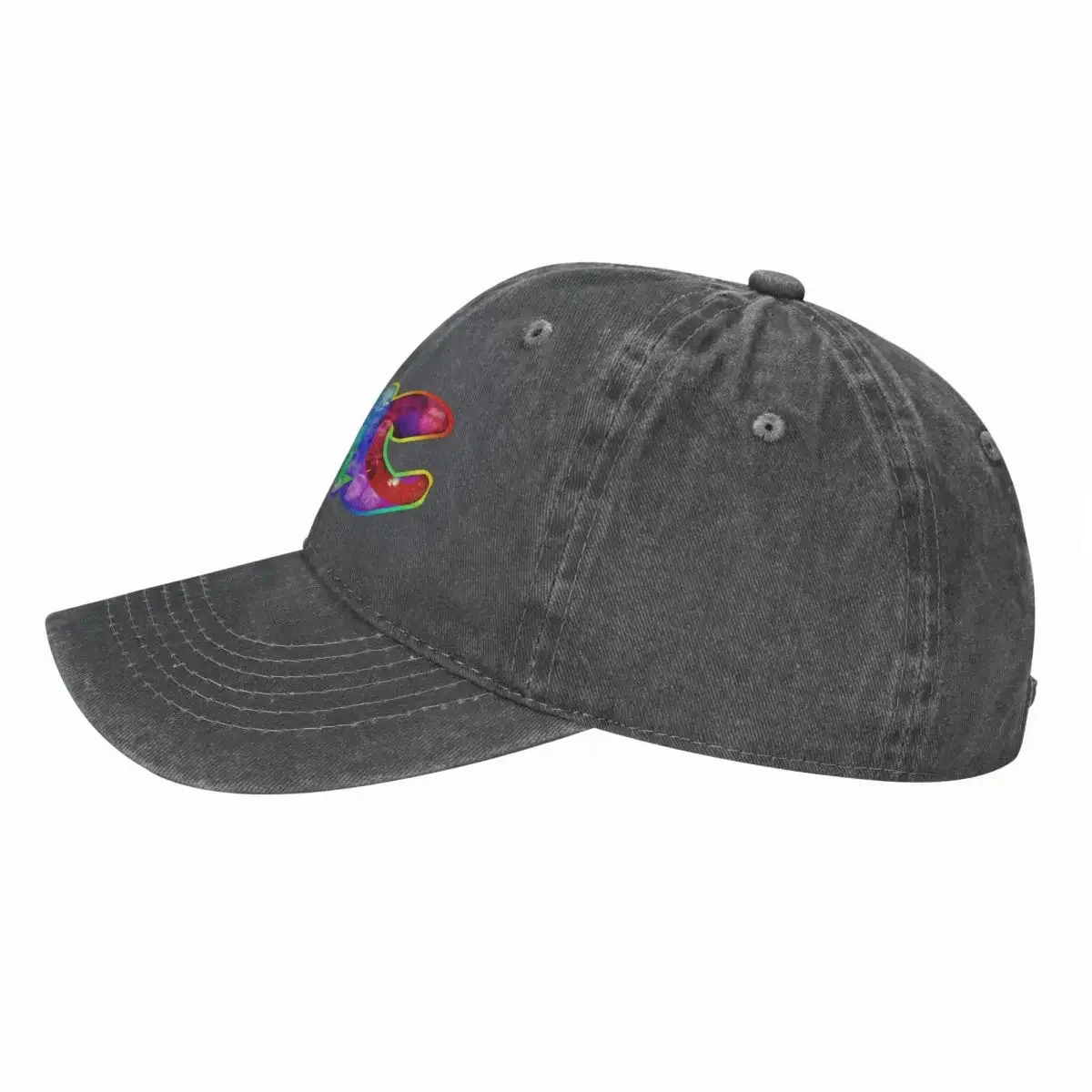 RMC 2020-21 컬렉션 야구 모자 스트리트웨어 모 - Streetwear Brand Hats 리뷰 및 가격