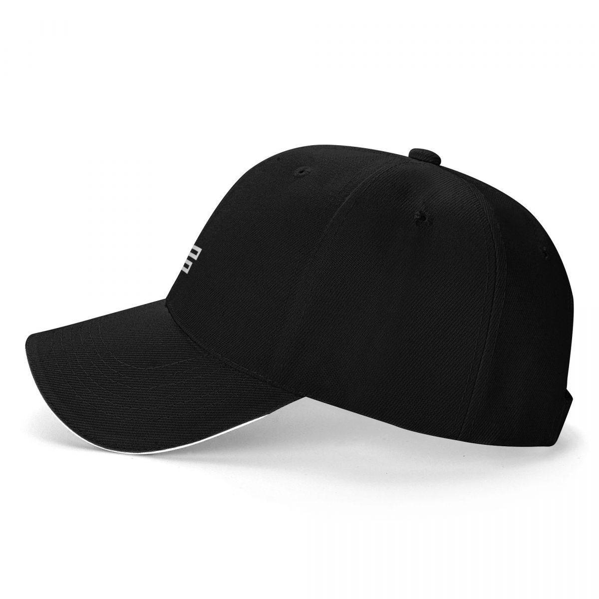 오픈비비 야구 모자 디자이너 캡 트러커 캡 모자 명품  - Streetwear Brand Hats 리뷰 및 가격