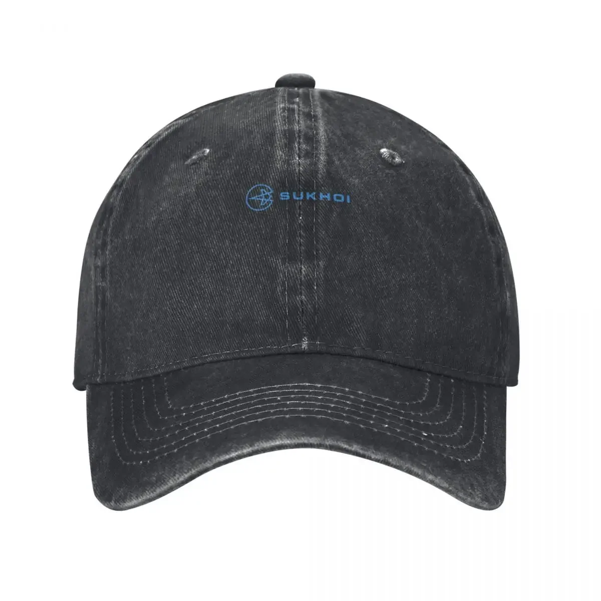 Aviation Corporation sukhoi 에센 - Streetwear Brand Hats 리뷰 및 가격