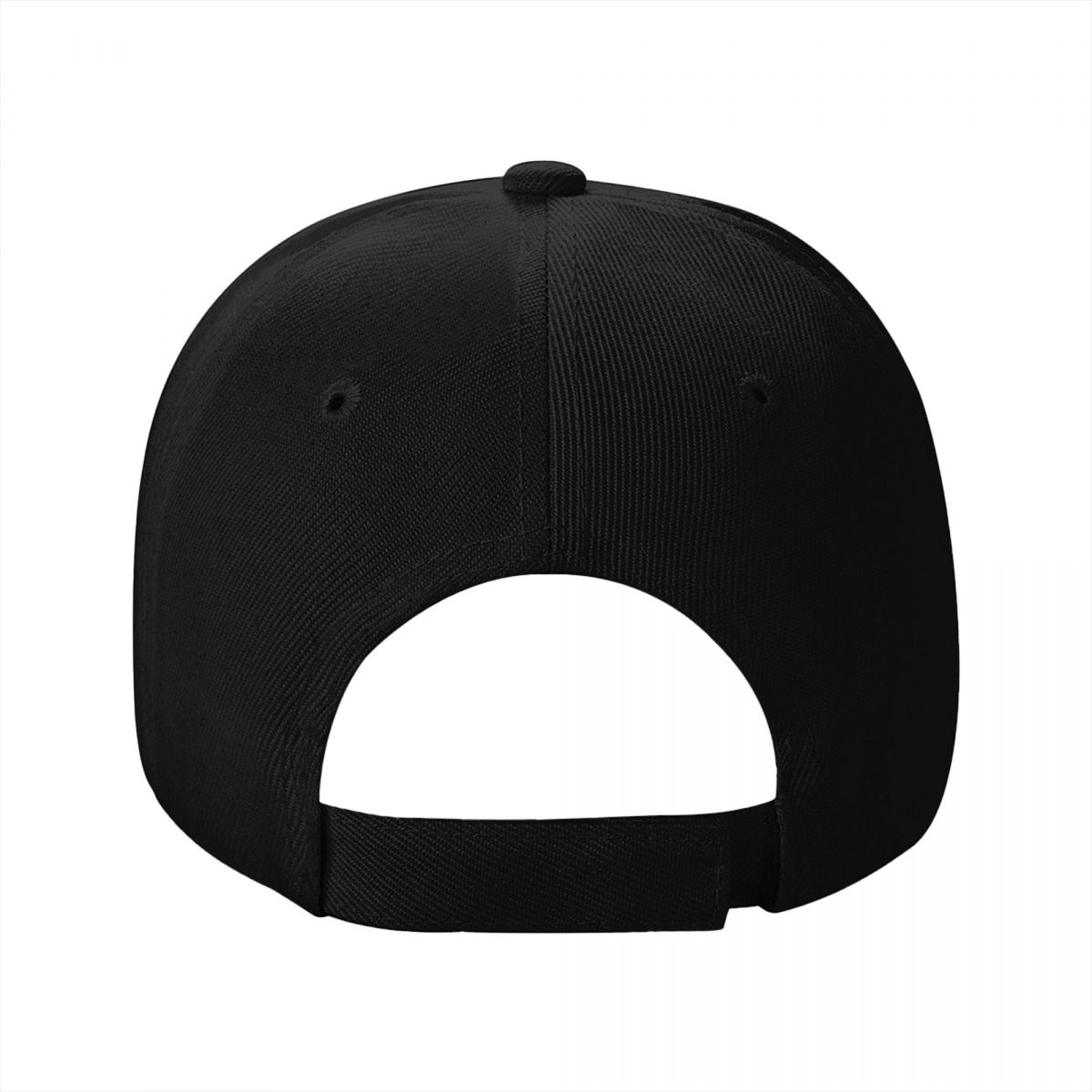 Geekyland Ireh 야구 모자 스트리트웨어 맞춤 - Streetwear Brand Hats 리뷰 및 가격