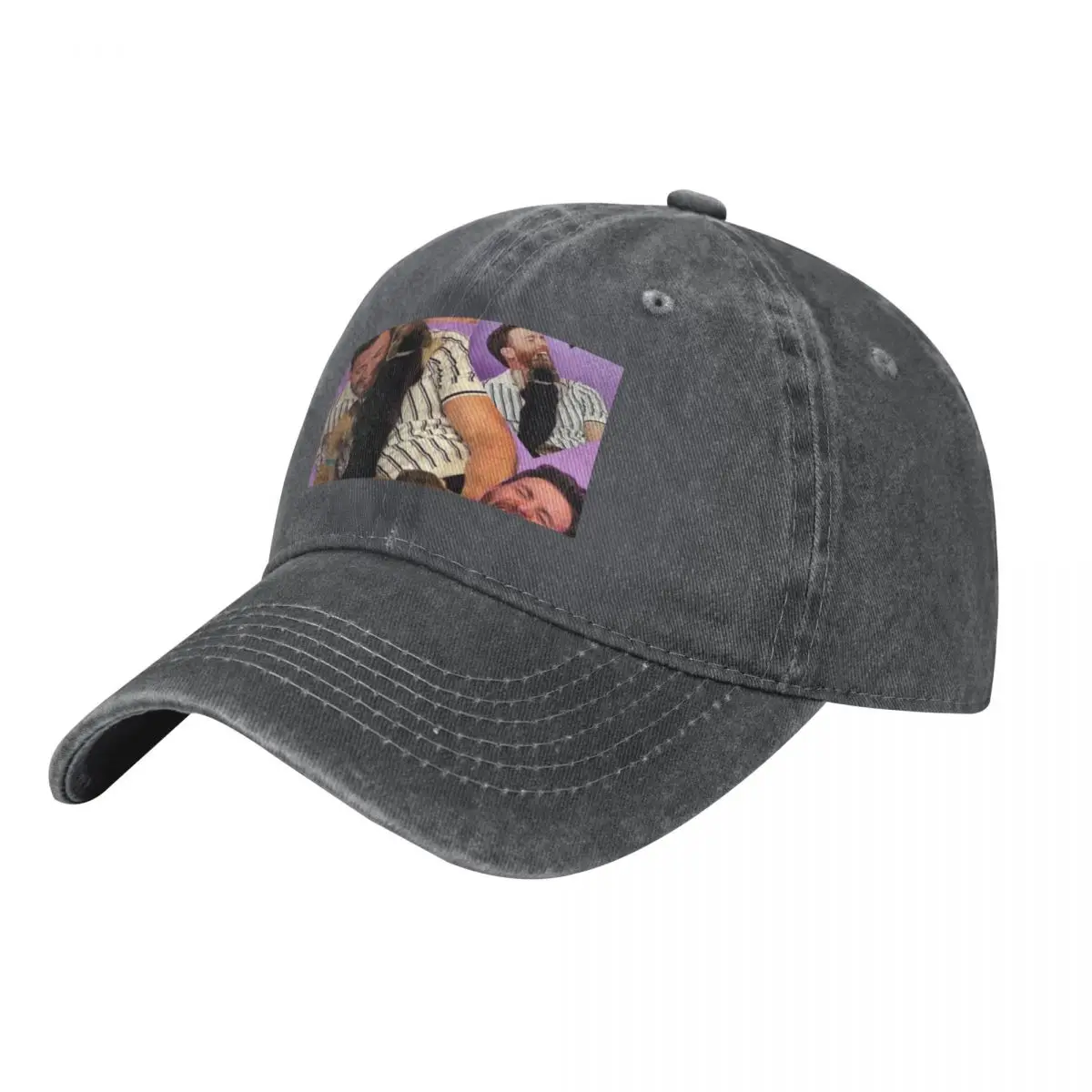 SRTH55 야구 모자 바이저 파티 모자 럭셔리 브랜드 - Streetwear Brand Hats 리뷰 및 가격