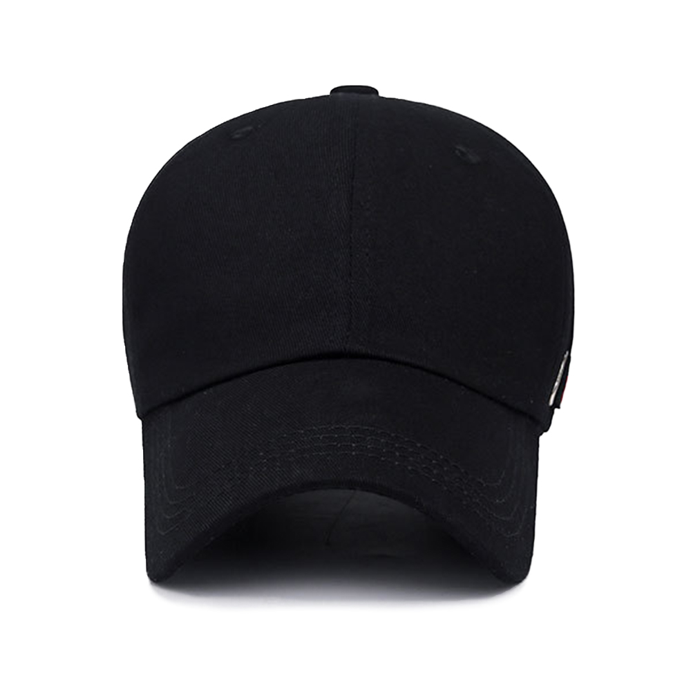 FS 블랙 화이트 코튼 streetwear 야구 모자  - Streetwear Brand Hats 리뷰 및 가격